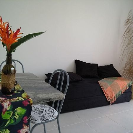 Condominio Garden Indaia Caraguatatuba Ngoại thất bức ảnh