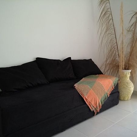 Condominio Garden Indaia Caraguatatuba Ngoại thất bức ảnh