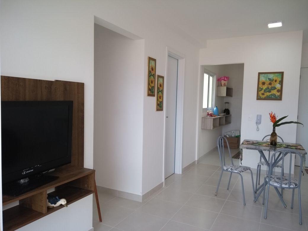 Condominio Garden Indaia Caraguatatuba Ngoại thất bức ảnh