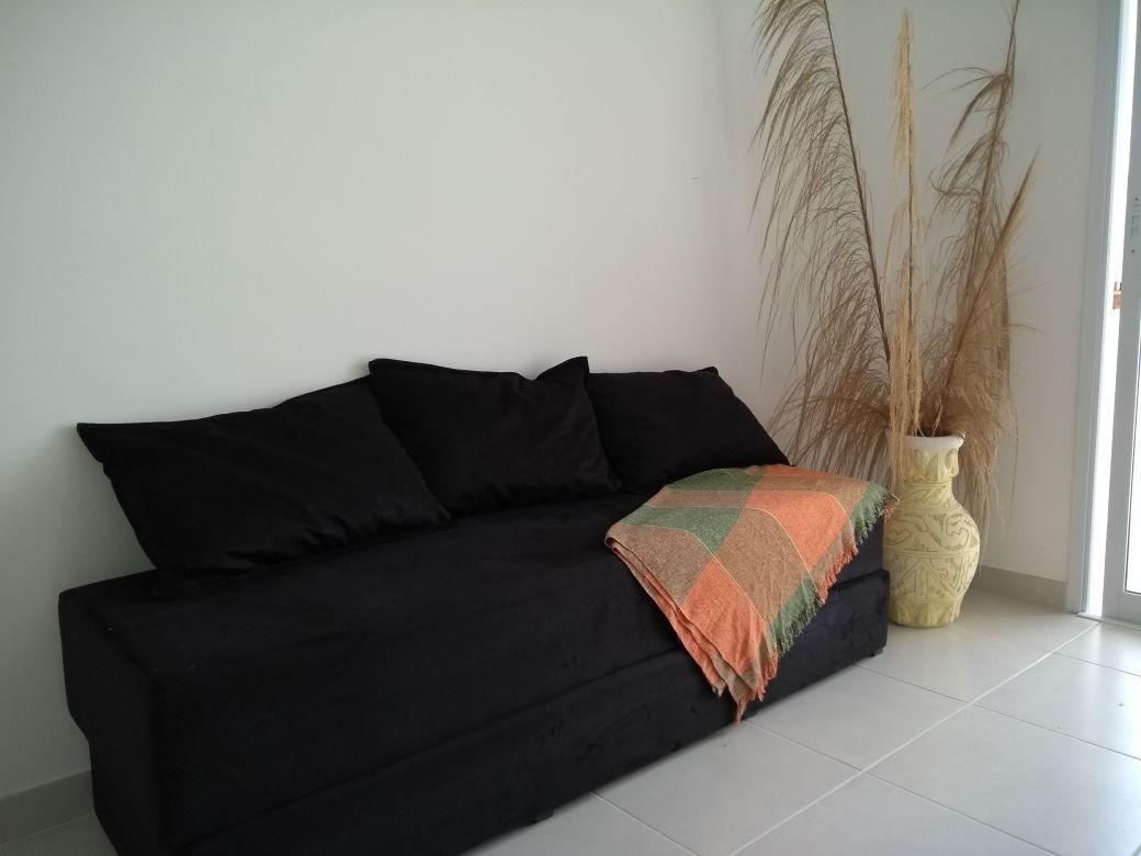 Condominio Garden Indaia Caraguatatuba Ngoại thất bức ảnh