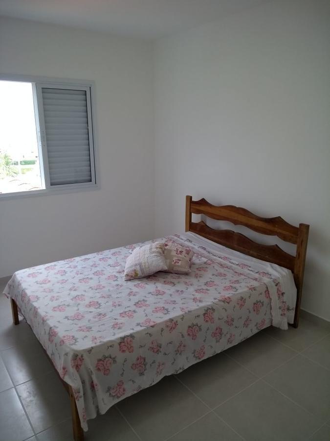 Condominio Garden Indaia Caraguatatuba Ngoại thất bức ảnh