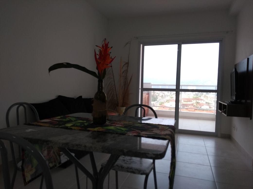 Condominio Garden Indaia Caraguatatuba Ngoại thất bức ảnh